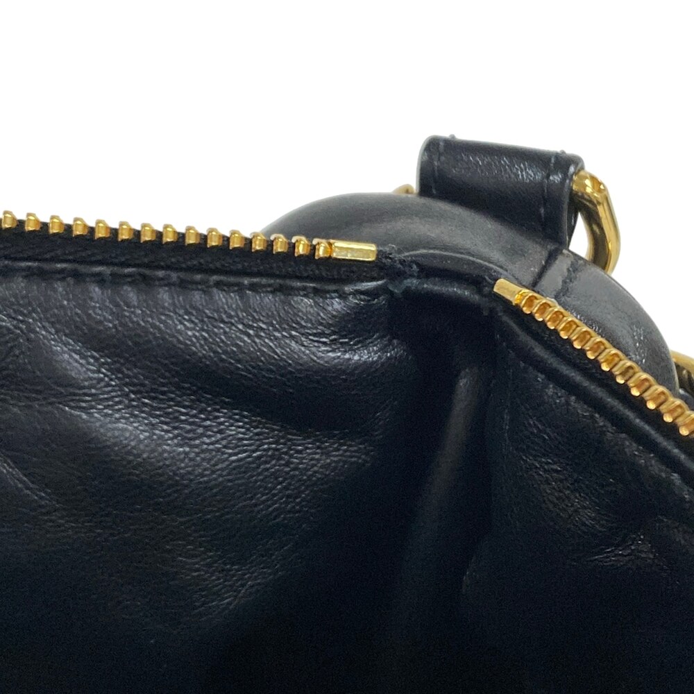 Burberry Shoulder Bag 8088938 - Picture 14 of 15